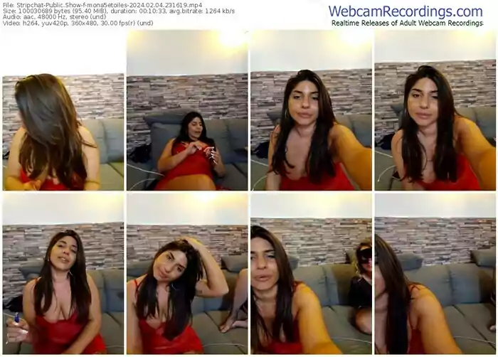 stripchat-mona5etoiles-02-04-2024-23-16-19