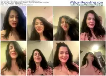 stripchat-natalyiaa-02-04-2024-23-41-08