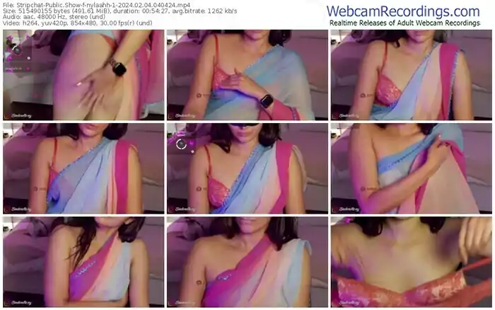 stripchat-nylaahh-1-02-04-2024-04-04-24