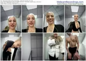 stripchat-pinkstar_-02-04-2024-08-11-37