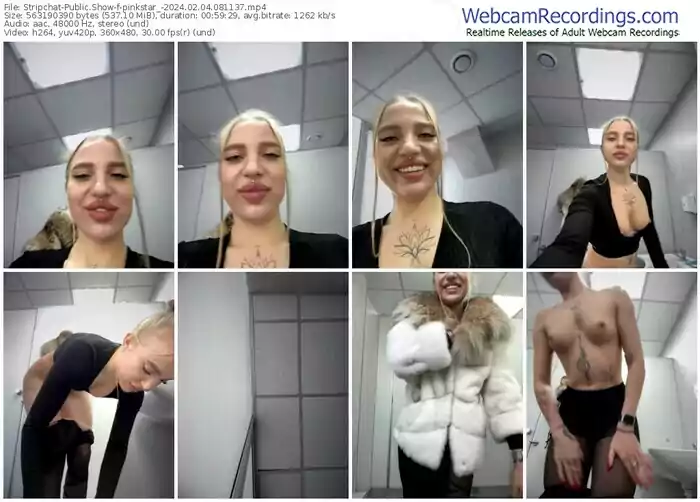 stripchat-pinkstar_-02-04-2024-08-11-37