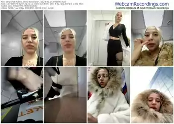 stripchat-pinkstar_-02-04-2024-09-39-00