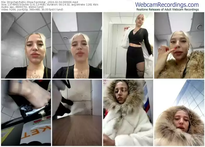 stripchat-pinkstar_-02-04-2024-09-39-00
