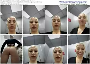 stripchat-pinkstar_-02-04-2024-10-12-14