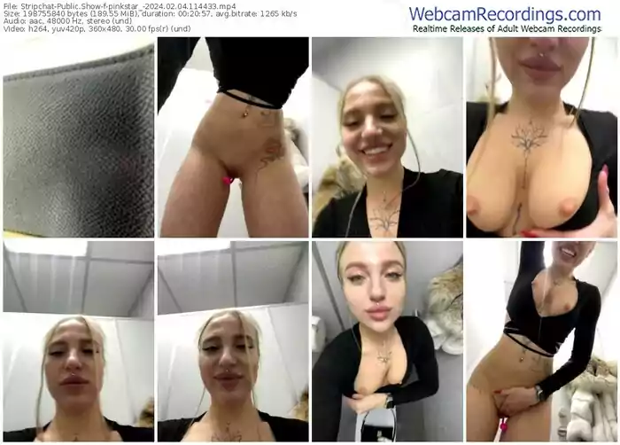 stripchat-pinkstar_-02-04-2024-11-44-33