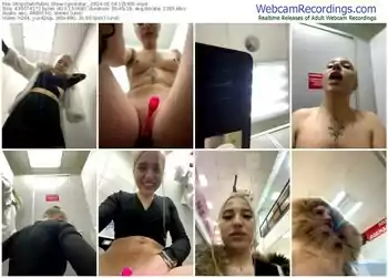 stripchat-pinkstar_-02-04-2024-12-16-01