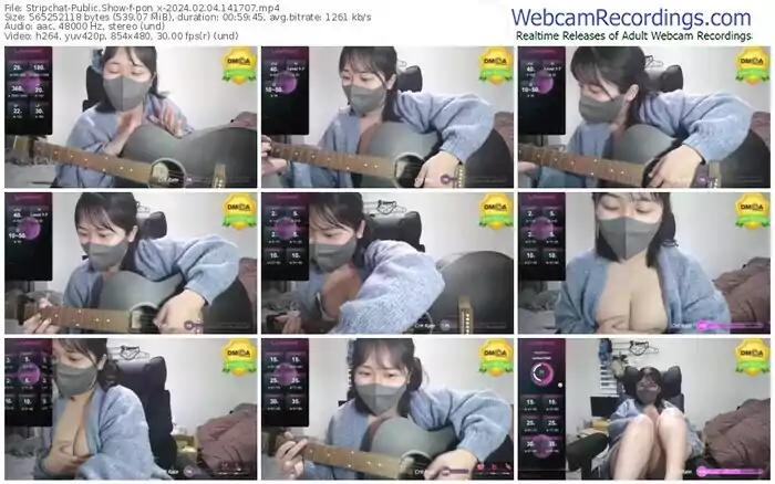 stripchat-pon_x-02-04-2024-14-17-07