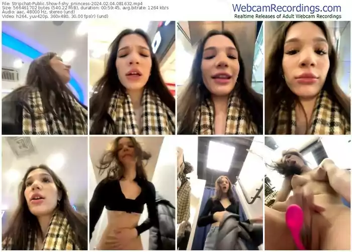 stripchat-shy_priincess-02-04-2024-08-16-32