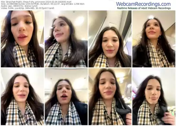 stripchat-shy_priincess-02-04-2024-09-28-00