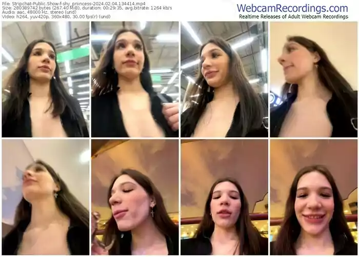 stripchat-shy_priincess-02-04-2024-13-44-14