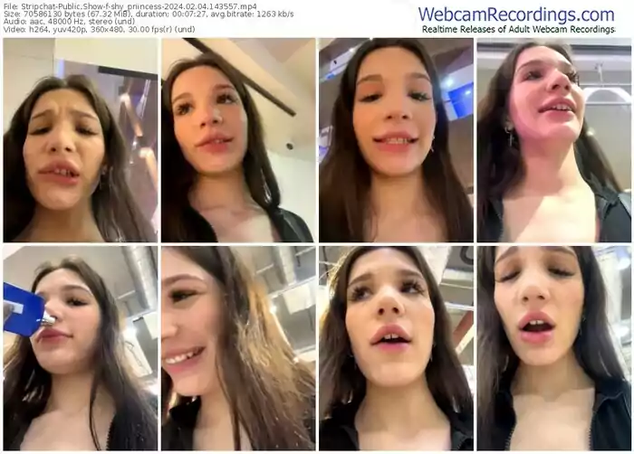 stripchat-shy_priincess-02-04-2024-14-35-57