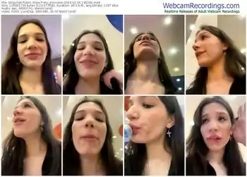 stripchat-shy_priincess-02-04-2024-14-52-44