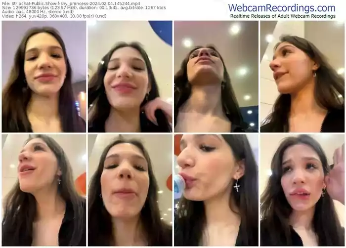 stripchat-shy_priincess-02-04-2024-14-52-44