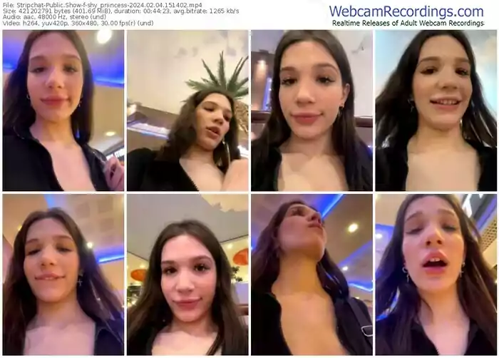 stripchat-shy_priincess-02-04-2024-15-14-02