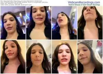 stripchat-shy_priincess-02-04-2024-16-26-02