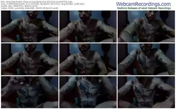 stripchat-1andonly214-02-04-2024-04-47-54