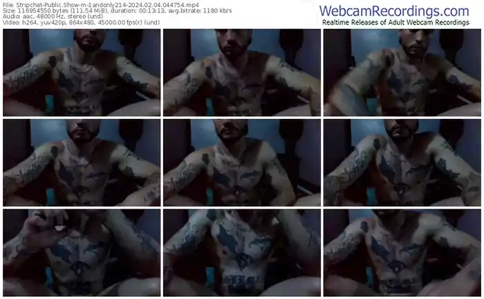 stripchat-1andonly214-02-04-2024-04-47-54