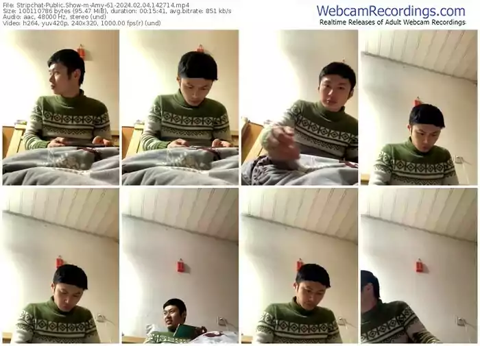 stripchat-amy-61-02-04-2024-14-27-14