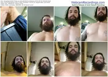 stripchat-armyexhibitionveteran-02-04-2024-22-10-54