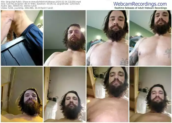 stripchat-armyexhibitionveteran-02-04-2024-22-10-54