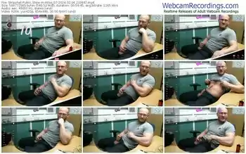 stripchat-atlas_07-02-04-2024-23-38-47