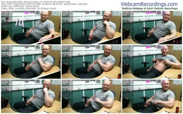 stripchat-atlas_07-02-04-2024-23-38-47