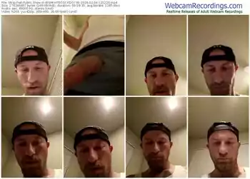stripchat-bigwhitecockdoc36-02-04-2024-12-12-20
