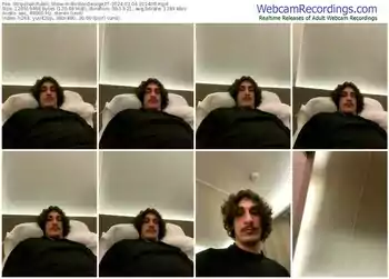 stripchat-bostongeorge27-02-04-2024-21-14-08