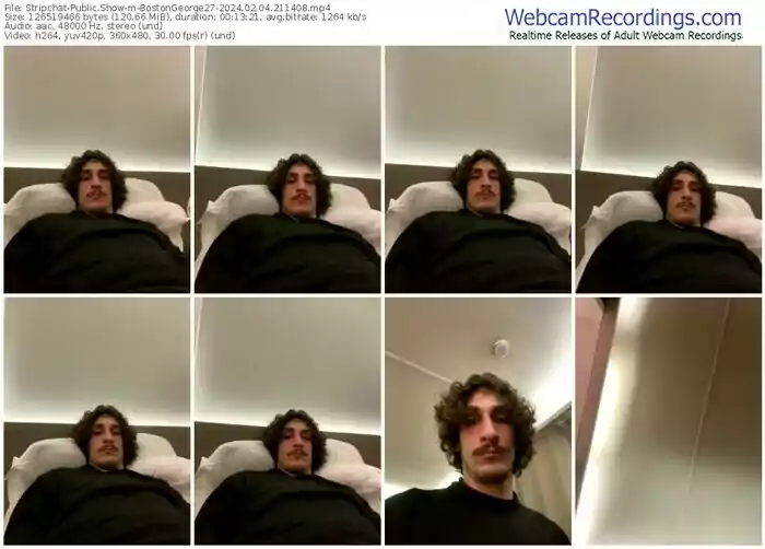 stripchat-bostongeorge27-02-04-2024-21-14-08