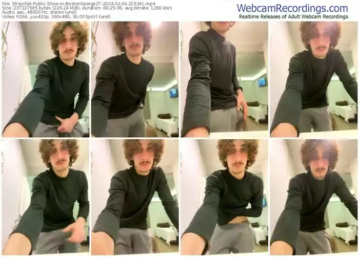 stripchat-bostongeorge27-02-04-2024-21-53-41