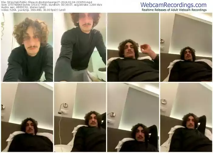 stripchat-bostongeorge27-02-04-2024-23-30-50