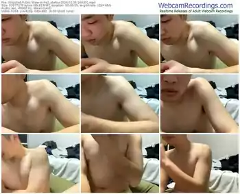 stripchat-fe2_otetsu-02-04-2024-16-42-01