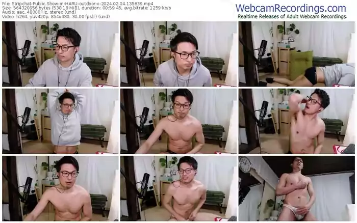 stripchat-haru-outdoor-x-02-04-2024-13-56-39