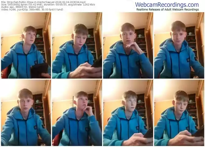 stripchat-hectorsawyer-02-04-2024-20-30-34