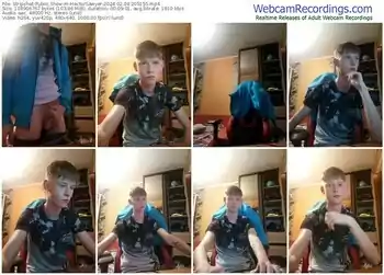 stripchat-hectorsawyer-02-04-2024-20-51-55