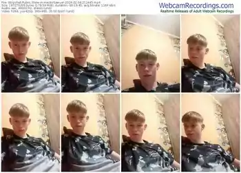 stripchat-hectorsawyer-02-04-2024-21-24-45