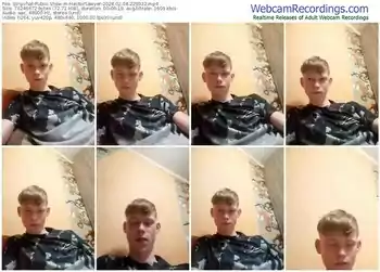 stripchat-hectorsawyer-02-04-2024-22-09-22