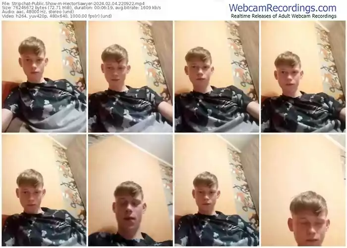 stripchat-hectorsawyer-02-04-2024-22-09-22