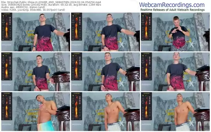 stripchat-jonier_and_sebastien-02-04-2024-05-42-54