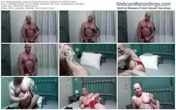 stripchat-manlyprisonguy-02-04-2024-20-35-52