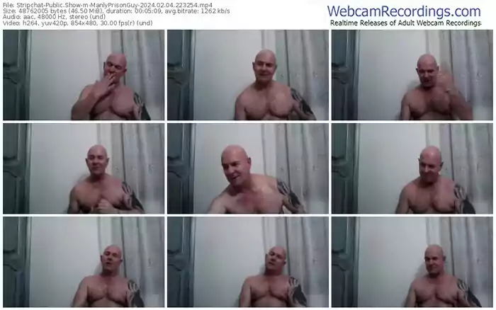 stripchat-manlyprisonguy-02-04-2024-22-32-54