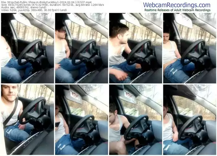 stripchat-riskyfuckboy1-02-04-2024-13-19-37