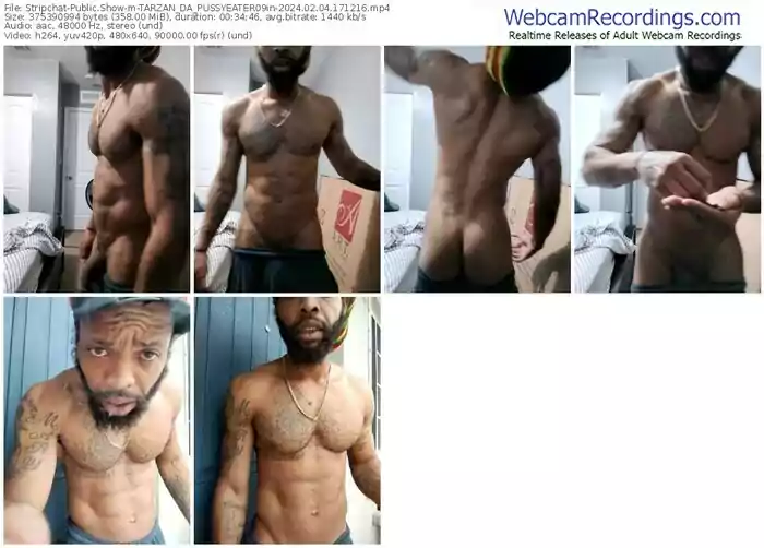 stripchat-tarzan_da_pussyeater09in-02-04-2024-17-12-16