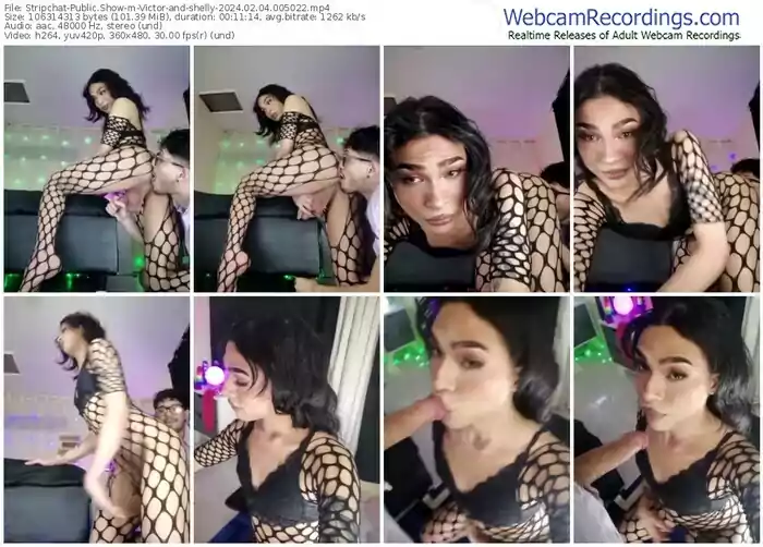 stripchat-victor-and-shelly-02-04-2024-00-50-22