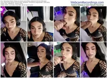 stripchat-victor-and-shelly-02-04-2024-01-12-30