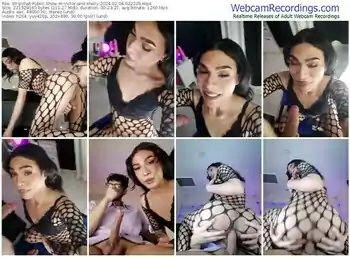 stripchat-victor-and-shelly-02-04-2024-02-22-05