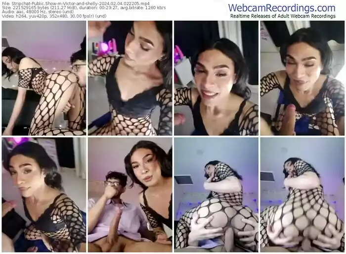 stripchat-victor-and-shelly-02-04-2024-02-22-05