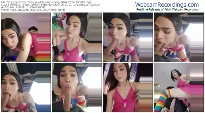 stripchat-victor-and-shelly-02-04-2024-20-56-03
