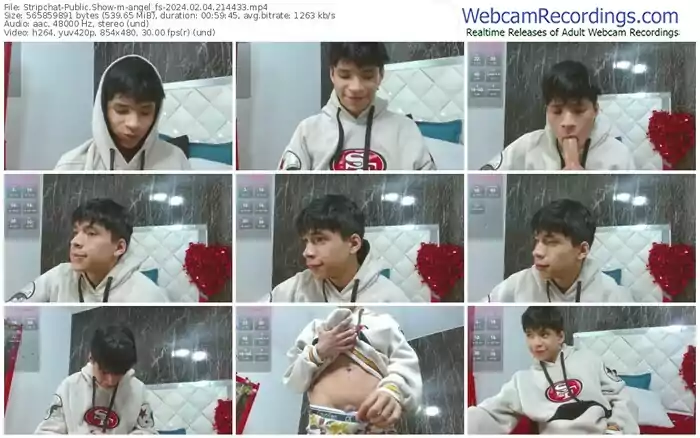 stripchat-angel_fs-02-04-2024-21-44-33