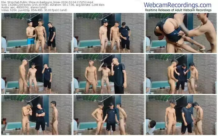 stripchat-badguyss_bisex-02-04-2024-11-52-52